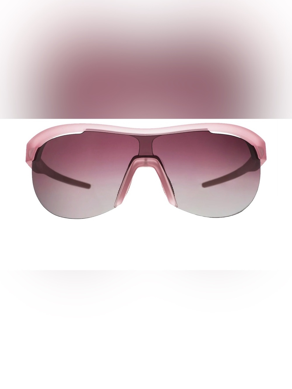SONIC G
HUMAN ENERGY DRINK Eyeglasses